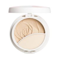 Physicians Formula Rosé All Day Set & Glow - Luminous Light