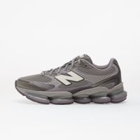 Sneakers New Balance 2000 Grey EUR 41.5