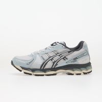 Sneakers Asics Gel-Kayano 12.1 White/ Carrier Grey EUR 39