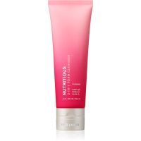 Estée Lauder Nutritious 2-in-1 Foam Cleanser очищуюча пінка 2 в 1 125 мл