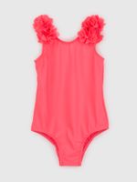 GAP Children's One-Piece Swimsuit - Girls