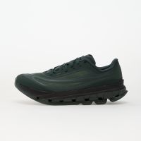 Trampki On M Cloudflow 5 Ad Obsidian/ Evergreen EUR 44.5