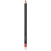 MAC Cosmetics Lip Pencil Lippenkonturenstift Farbton Flamingo 1.45 g