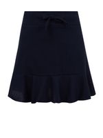 SAM73 Skirt Arielle - Girls