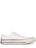 Chuck 70 Vintage Sneakers