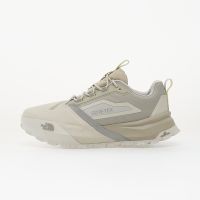 Trampki The North Face Offtrail Tech Gtx Soapstone/ Glaci EUR 49 1/3