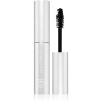 RMS Beauty Straight Up™ Volumizing Peptide Mascara für Volumen 4,5 ml