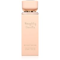 Gulf Orchid Naughty Vanilla парфумована вода унісекс 100 мл