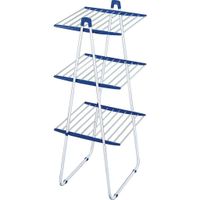 Leifheit SUŠÁK NA PRÁDLO Tower 190