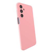 Liquid case Samsung Galaxy A16 5G - Vlastné gravírovanie - Ružová