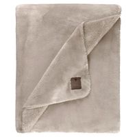 Joop! DEKA, 150/200 cm