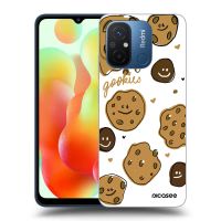 ULTIMATE CASE pro Xiaomi Redmi 12C - Gookies