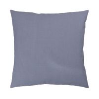 Novel OBLIEČKA NA VANKÚŠ, 50/50 cm, bavlna