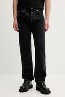 Levi's Rifle Levi's 501® 93 STRAIGHT