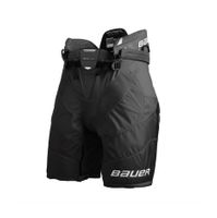 Kalhoty Bauer Vapor FlyLite S25 INT
