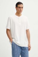 Levi's Bavlnené polo tričko Levi's