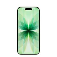 Apple iPhone 17 512GB Sage