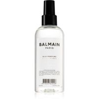 Balmain Hair Couture Silk парфумована олійка для волосся 200 мл