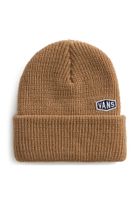 VANS Kapa  žuta