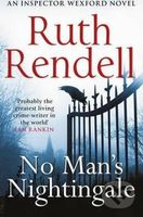 No Man´s Nightingale - Ruth Rendell