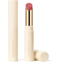 GUERLAIN KissKiss Refill Der kussfeste Lippenstift mit Honig – Refill Farbton 335 Light Rose 1.85 ml