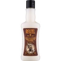 Reuzel Hair odżywka do codziennego stosowania 350 ml