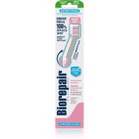 Biorepair Gums Super Soft зубна щітка екстра м'яка 1 кс