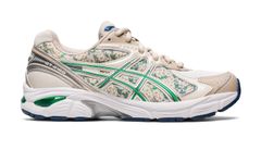 Asics GT-2160