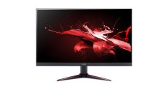 Acer Nitro/VG270S/27"/IPS/FHD/180Hz/1ms/Black/2R