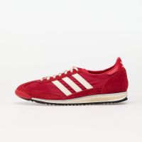 Trampki adidas Sl 72 Og W Better Scarlet/ Crew White/ Halo Blue EUR 39 1/3