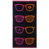 Esposa PLÁŽOVÁ OSUŠKA, 90/180 cm,