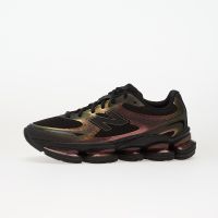 Sneakers New Balance 2000S Iridescent/ Black EUR 38
