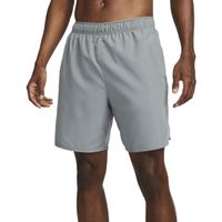 Nike NK DF CHALLENGER 7BF SHORT Мъжки шорти, сиво, размер XXL