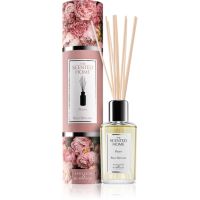 Ashleigh & Burwood London The Scented Home Peony aромадифузор з наповненням 150 мл