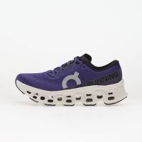 Sneakers On M Cloudmonster 3 Twilight/ White EUR 42