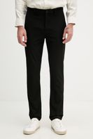 Armani Exchange pantaloni pentru bărbați