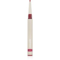Notino Lifeproof Lip Pencil Creion de buze de lunga durata 240 Blooming Sakura 0.2 g