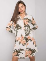 Dress-TO-KS-1120-9.26-light beige