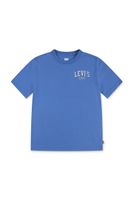 Detské tričko Levi's ALWAYS ORIGINAL TEE