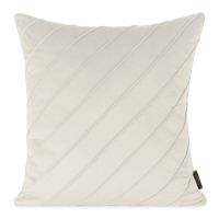 Eurofirany Unisex's Pillow Case 452159