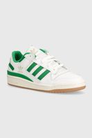 adidas Originals sneakers din piele Forum Low