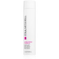 Paul Mitchell Strength Super strong зміцнюючий кондиціонер для щоденного використання 300 мл