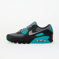 Trampki Nike Air Max 90 Cool Grey/ Wolf Grey-Dusty Cactus-Black EUR 47