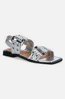 Steve Madden Sandále Steve Madden Saria-E