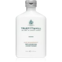 Truefitt & Hill Hair Management Replenishing Conditioner глибоко відновлюючий кондиціонер для чоловіків 365 мл