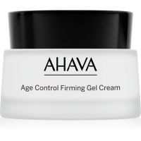 AHAVA Age Control зміцнюючий крем проти зморшок 50 мл