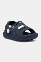 Tommy Hilfiger Detské šľapky Tommy Hilfiger