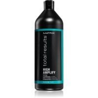 Matrix High Amplify Protein-Conditioner für mehr Volumen 1000 ml