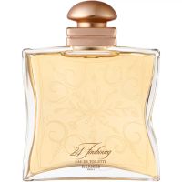 HERMÈS 24 Faubourg Eau de Toilette тоалетна вода за жени 100 мл.