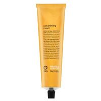 OWAY Curl Priming Cream krem do stylizacji do włosów kręconych 150 ml